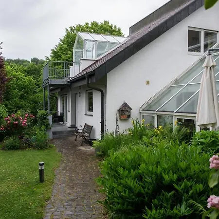 In Der Spielestadt Ravensburg