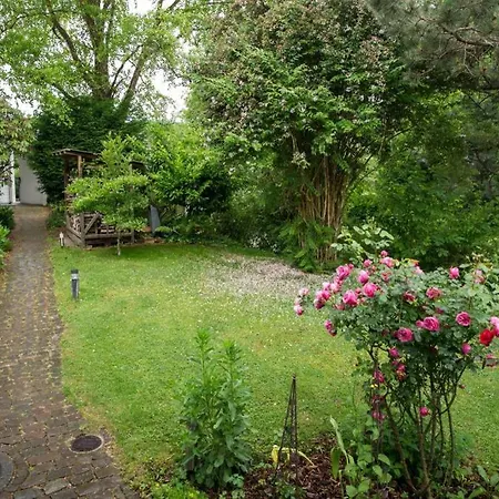 In Der Spielestadt Ravensburg