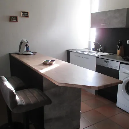Apartment In Der Spielestadt Ravensburg