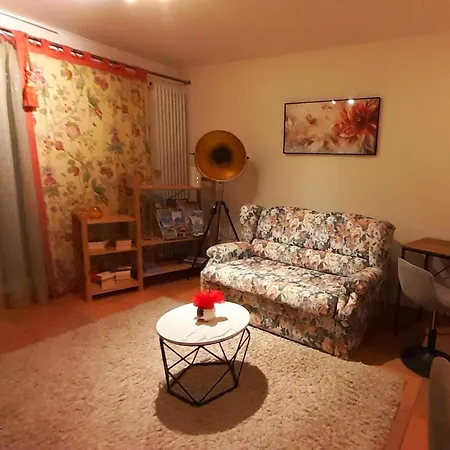 In Der Spielestadt *