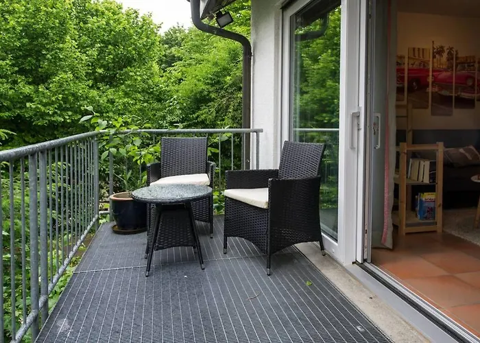 In Der Spielestadt *