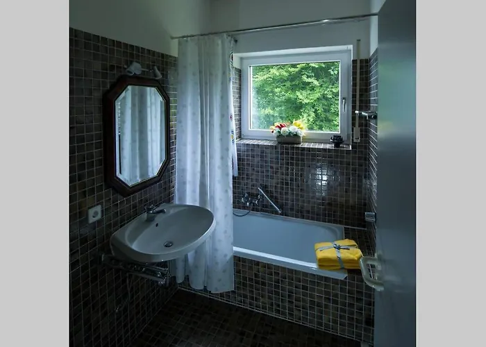 In Der Spielestadt Ravensburg