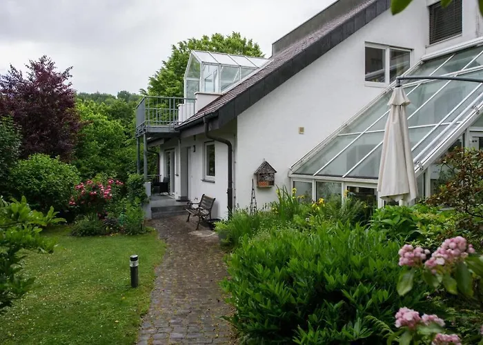 In Der Spielestadt Ravensburg