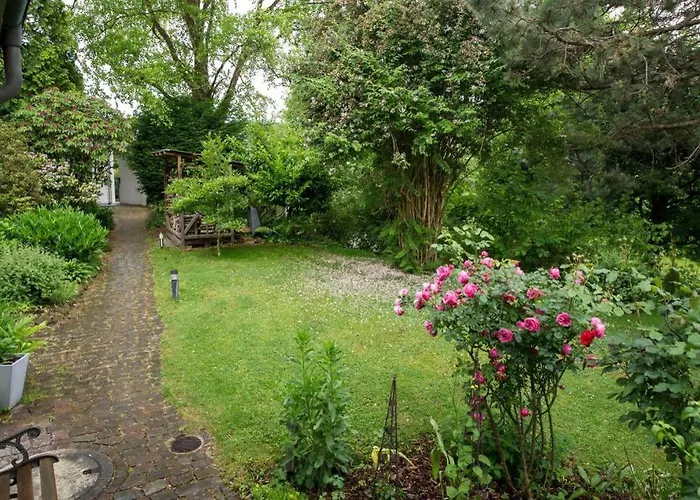 In Der Spielestadt Ravensburg