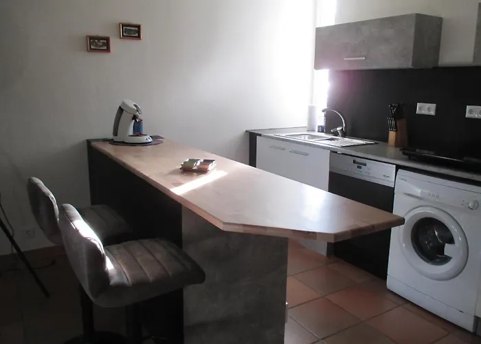 Apartman In Der Spielestadt Ravensburg