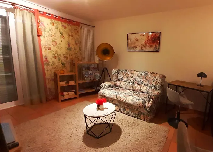 In Der Spielestadt *